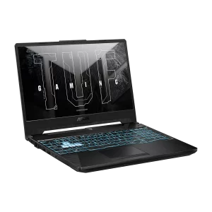 Asus TUF Gaming A15 FA506NCR  | Ryzen 7 7000 Series