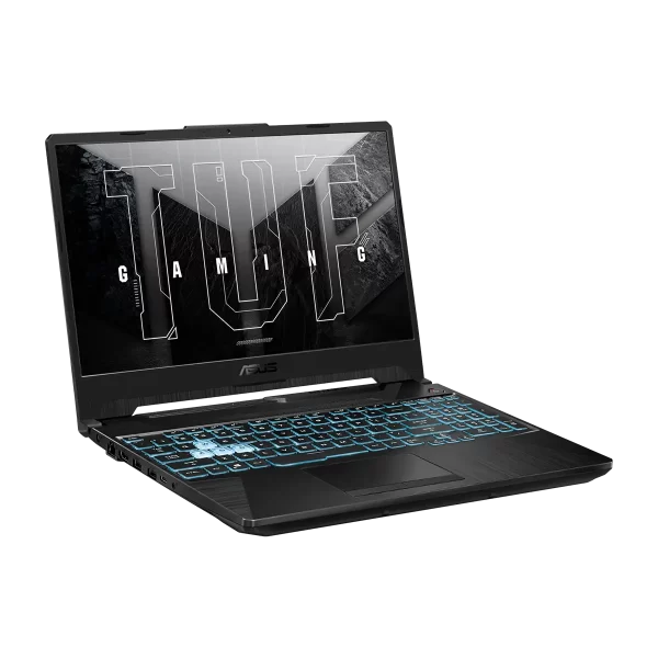 Asus TUF Gaming A15 FA506NCR  | Ryzen 7 7000 Series