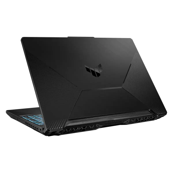 Asus TUF Gaming A15 FA506NCR  | Ryzen 7 7000 Series