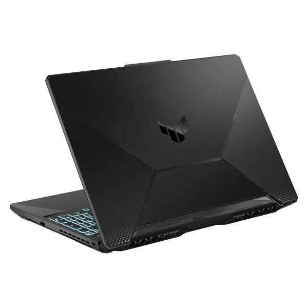 Asus TUF Gaming A15 FA506NCR  | Ryzen 7 7000 Series