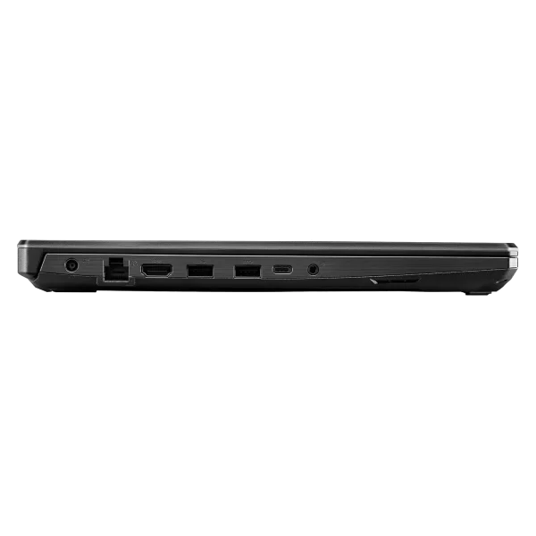 Asus TUF Gaming A15 FA506NCR  | Ryzen 7 7000 Series