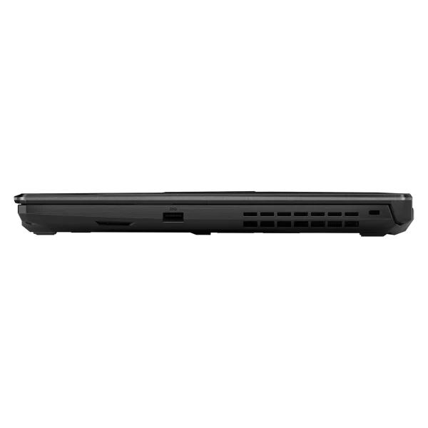 Asus TUF Gaming A15 FA506NCR  | Ryzen 7 7000 Series