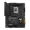 Tarjeta Madre Asus TUF GAMING B760-PLUS WIFI