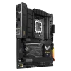 Tarjeta Madre Asus TUF GAMING B760-PLUS WIFI
