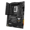 Tarjeta Madre Asus TUF GAMING B760-PLUS WIFI