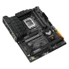 Tarjeta Madre Asus TUF GAMING B760-PLUS WIFI