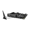 Tarjeta Madre Asus TUF GAMING B760-PLUS WIFI
