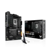 Tarjeta Madre Asus TUF GAMING B760-PLUS WIFI