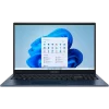 Asus VivoBook F1504Z | Intel Core i5 12th