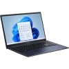 Asus VivoBook F1504Z | Intel Core i5 12th