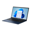 Asus VivoBook F1504Z | Intel Core i5 12th