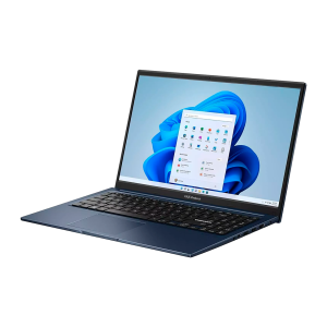 Asus VivoBook F1504Z | Intel Core i5 12th