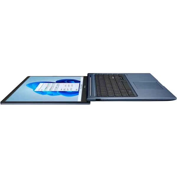 Asus VivoBook F1504Z | Intel Core i5 12th