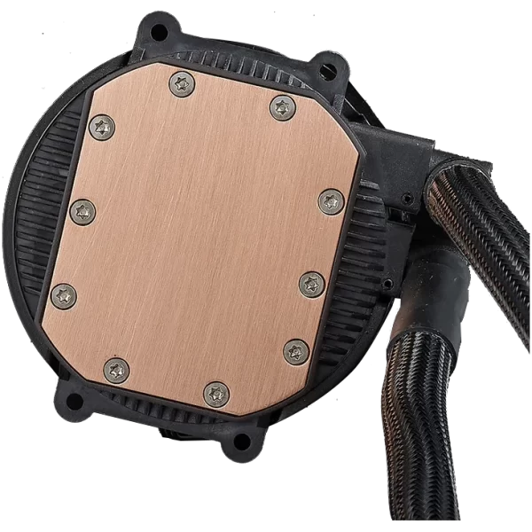 azzabliz120-3 Refrigeracion Liquida Azza BLIZZARD 120