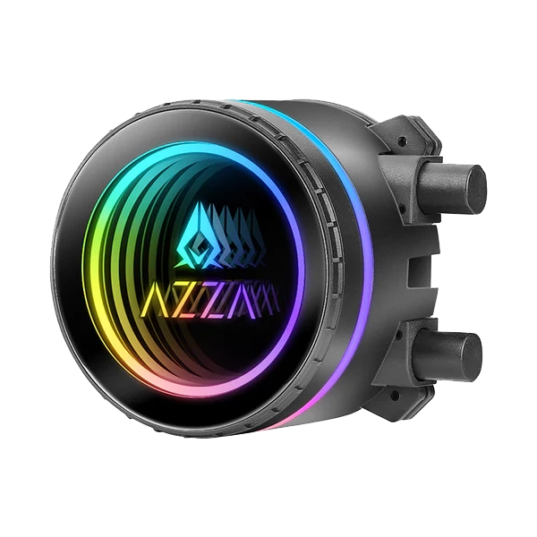 azzagale360-2 Refrigeracion Liquida Azza GALEFORCE 360