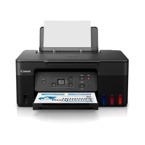CANON Pixma G2170