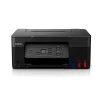 CANON Pixma G2170
