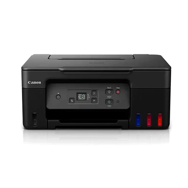CANON Pixma G2170