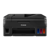 CANON Pixma G4110