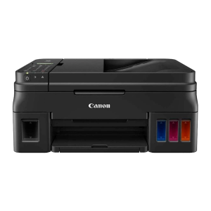 CANON Pixma G4110