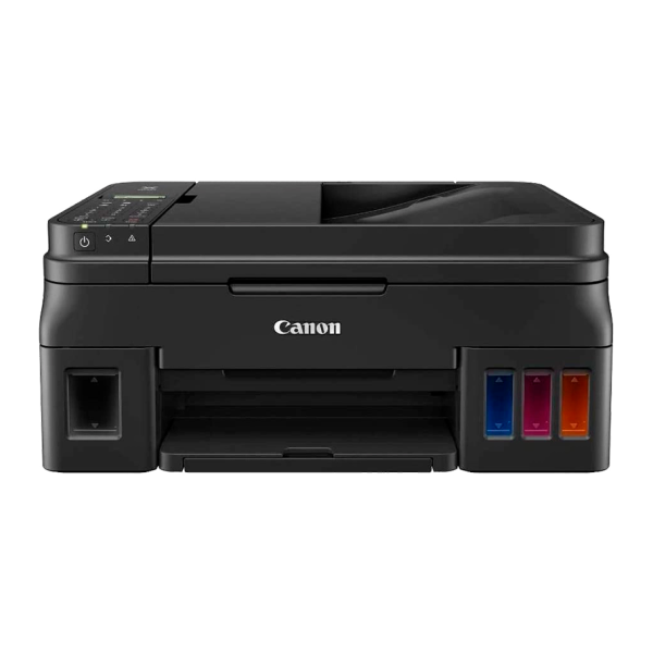 CANON Pixma G4110