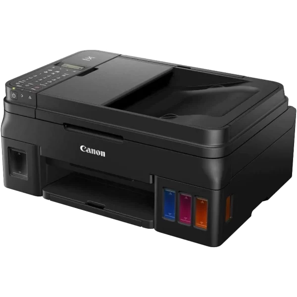 CANON Pixma G4110