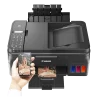 CANON Pixma G4110