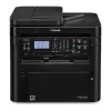 CANON ImageCLASS MF264dwII