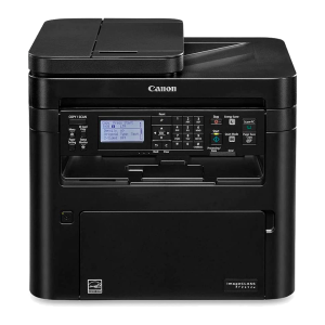 CANON ImageCLASS MF264dwII