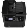 CANON ImageCLASS MF264dwII