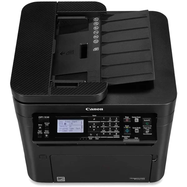 CANON ImageCLASS MF264dwII