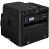 CANON ImageCLASS MF264dwII