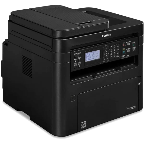 CANON ImageCLASS MF264dwII