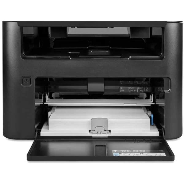 CANON ImageCLASS MF264dwII