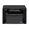 CANON ImageCLASS MF3010
