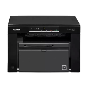 CANON ImageCLASS MF3010