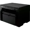 CANON ImageCLASS MF3010