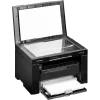 CANON ImageCLASS MF3010