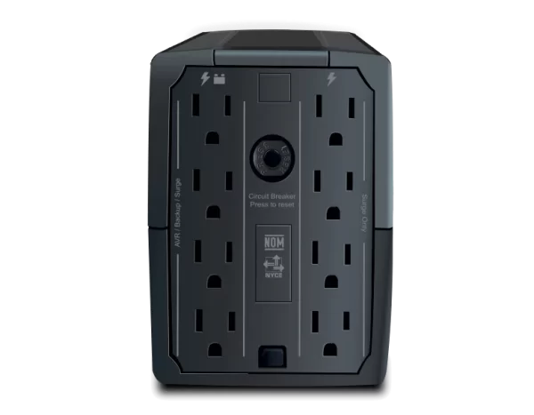 UPS CDP 1000VA