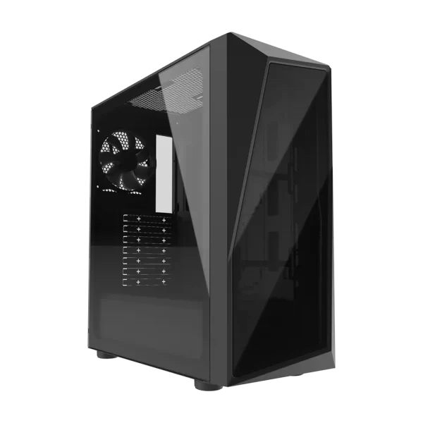 comacmo520l-1 Case Cooler Master CMP 520L