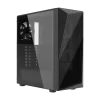 Case Cooler Master CMP 520L