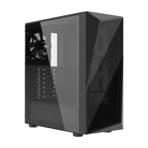 comacmo520l-2 Case Cooler Master CMP 520L