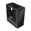 Case Cooler Master CMP 520L