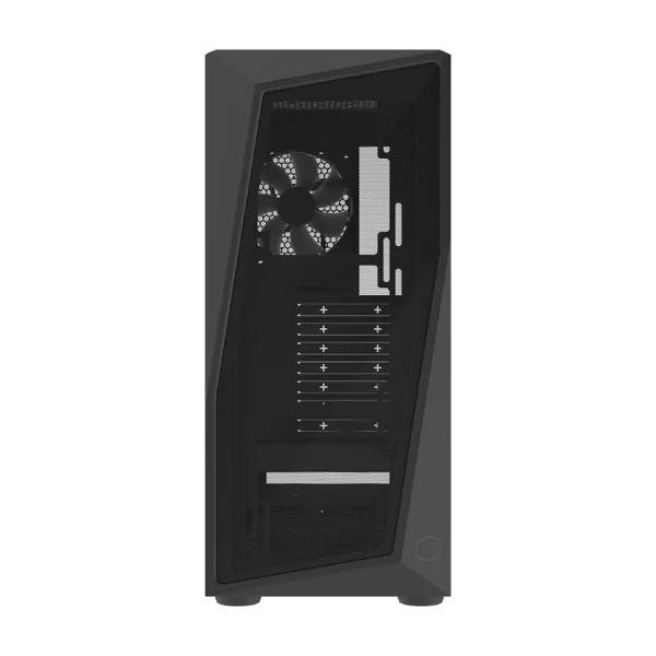 comacmo520l-4 Case Cooler Master CMP 520L