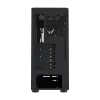 Case Cooler Master CMP 520L