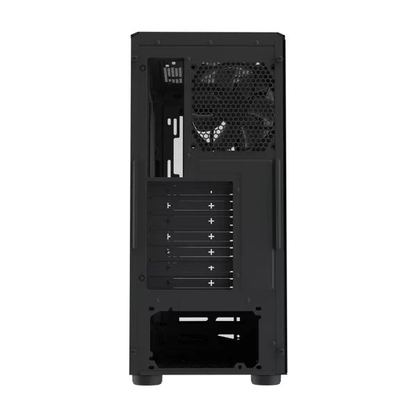 comacmo520l-5 Case Cooler Master CMP 520L