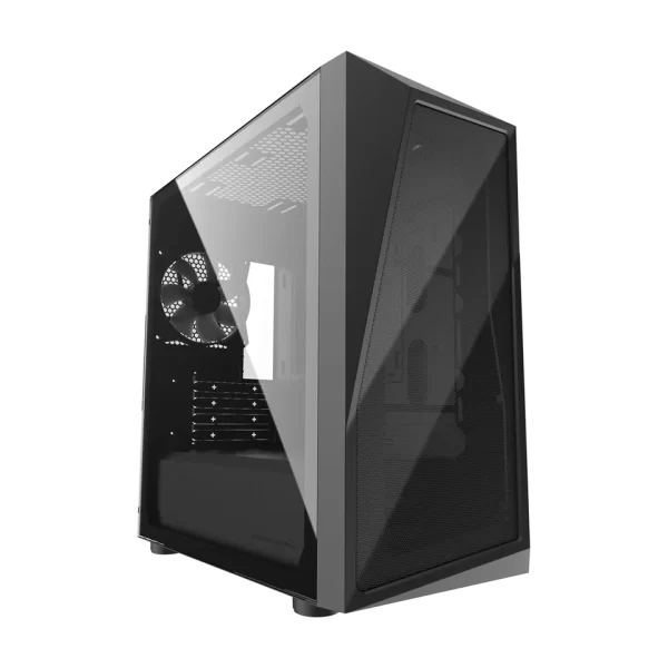 comacmp320l-1 Case Cooler Master CMP 320L