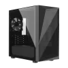 Case Cooler Master CMP 320L