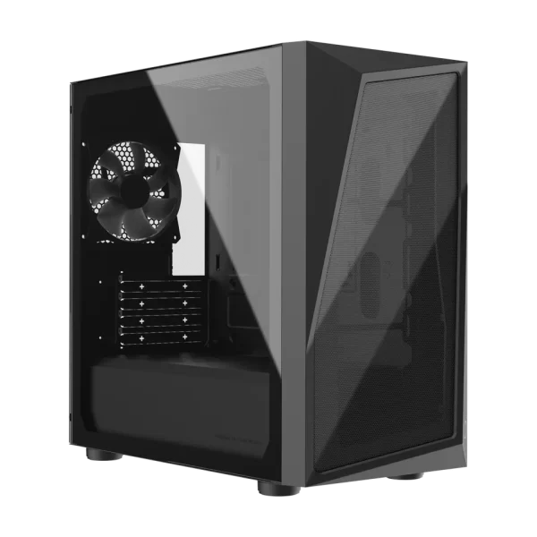 comacmp320l-2 Case Cooler Master CMP 320L