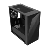 Case Cooler Master CMP 320L